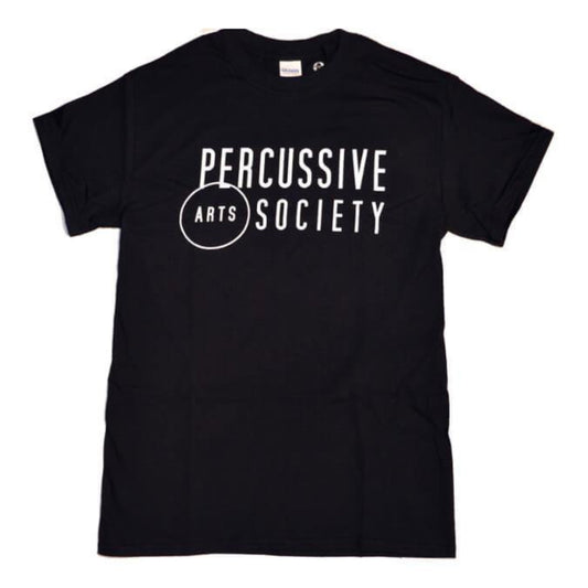 PAS Short Sleeve T-shirt